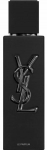Parf&uuml;&uuml;mid Yves Saint Laurent Myslf, 40 ml