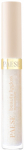 Huulel&auml;ige Paese Tasty Lips Beauty, 4.5 ml, icing glow v., 11
