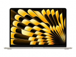 S&uuml;learvuti Apple MacBook Air 13, M5, 24 GB, 1 TB, 13.6 ", 10-Core GPU, roosa v., SV, Mac os