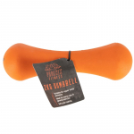 Hantel Phoenix x 2 kg