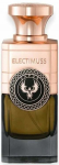 Parf&uuml;&uuml;mid Electimuss Capua, 100 ml
