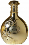 Parf&uuml;&uuml;mvesi Arabiyat Prestige Nyla Vani-Elle, 80 ml