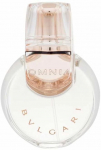 Tualettvesi Bvlgari Omnia Crystalline, 50 ml