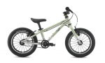 Laste jalgratas, laste Early Rider Belter, sage, 14"
