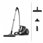 Tolmuimeja Tefal Compact Power XXL TW4B36, 900 W