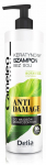 &Scaron;ampoon Delia Cosmetics Cameleo, 400 ml