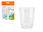 &Uuml;hekordne tass Simple Solution 70291, 40 ml, 12 tk