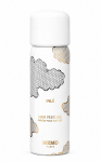 Juuksesprei Memo Paris Inle, 80 ml