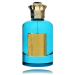 Parf&uuml;&uuml;mvesi Riiffs Imperial Blue, 100 ml