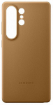 Telefoni &uuml;mbris Samsung Kindsuit Case Samsung Galaxy S25 Ultra, kuld v.