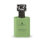 Parf&uuml;&uuml;mvesi Swiss Arabian, 50 ml