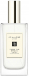 Juuksesprei Jo Malone English Pear & Freesia, 30 ml