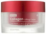 N&auml;okreem Medi-Peel Collagen Lifting, 50 g