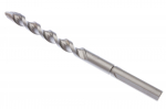 Puur Forte Tools 28249, graniit, sirge, 6 mm x 12.5 cm