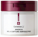 N&auml;opuhastuspadi Centellian24 Madeca Mela Capture Ampoule, 60 tk