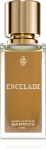 Parf&uuml;&uuml;mvesi Marc Antoine Barrois Encelade, 100 ml