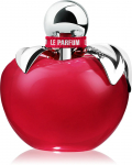 Parf&uuml;&uuml;mvesi Nina Ricci Nina Le Parfum, 50 ml