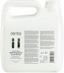 &Scaron;ampoon Rento Arctic Pine Refreshing, 3000 ml