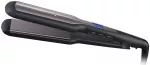 Kahjustatud pakendiga toode. Juuksesirgendaja Remington PRO-Ceramic Extra S5525