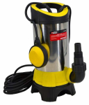 Sukelveepump AWTools AW85052, 750 W