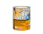 P&otilde;randav&auml;rv Rilak Aureks-30 C bazė, v&auml;rvita, 0.85 l