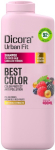 &Scaron;ampoon Dicora Best Color, 400 ml