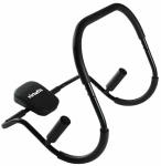 K&otilde;hupressitrenaž&ouml;&ouml;r One Fitness Virtufit Pro