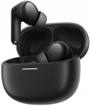 Juhtmeta k&otilde;rvaklapid Xiaomi Redmi Buds 8 BHR08UFGL, must v.