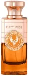 Parf&uuml;&uuml;mid Electimuss Spice D&acute;Arno, 100 ml