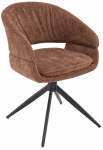 S&ouml;&ouml;gitoa tool K602, matt, cappuccino v., 62 cm x 57 cm x 82 cm