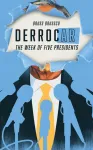 Lauam&auml;ng Ion Game Design DerrocAr The Week Of Five Presidents, EN