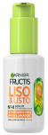 Juukseseerum Garnier Fructis Liso & Listo, 50 ml