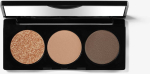 Lauv&auml;rv Bobbi Brown Essential Trios, 4.4 g, golden hour v. -