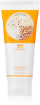 Puhastav n&auml;ovaht Holika Holika Rice Daily Fresh, 150 ml