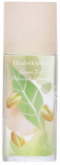 Tualettvesi Elizabeth Arden Green Tea Pistachio Crunch, 50 ml