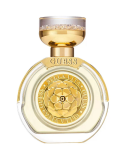 Parf&uuml;&uuml;mvesi Guess Bella Vita, 30 ml
