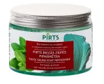 Sauna seep Pipirmėtė, 300 ml