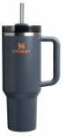 Termostass Stanley Quencher H2.O FlowState, 1.18 l, twilight