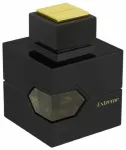 Parf&uuml;&uuml;mvesi Al Haramain L'Aventure Extreme, 100 ml