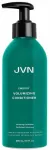Juukse konditsioneer JVN Embody Volumizing, 295 ml