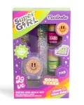 Kosmeetikakomplekt Martinelia Super Girl