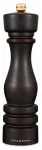 Soola- ja pipraveski Cole and Mason London Chocolate Salt, 0.26 l, &scaron;okolaad v.