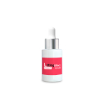 N&auml;o seerum Babaria Lifting Effect, 30 ml