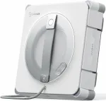 Aknapesurobot Ecovacs Winbot W2S Pro Omni