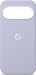Telefoni &uuml;mbris Google Pixelsnap For Pixel 11 GA11710-WW, sinine v.
