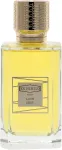 Parf&uuml;&uuml;mvesi Giordano Amaro Love Shot, 100 ml