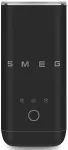 Piimavahustaja Smeg 50's Style MFF02BLMEU