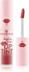 Huulepulk Essence Hydra Kiss Tint, 4 ml, rosy blossom, 03