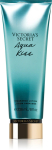 Kehakreem Victoria's Secret Aqua Kiss, 236 ml
