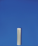 Kate Gutta, 5 m x 150 cm, 7.5 m&sup2;